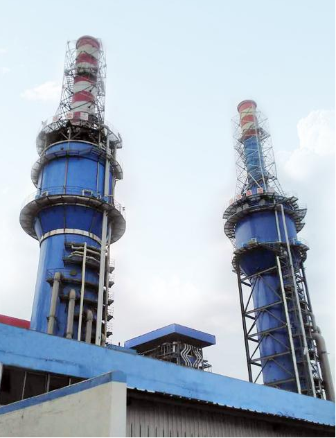 1熱電行業(yè)脫硫濕電項(xiàng)目.png