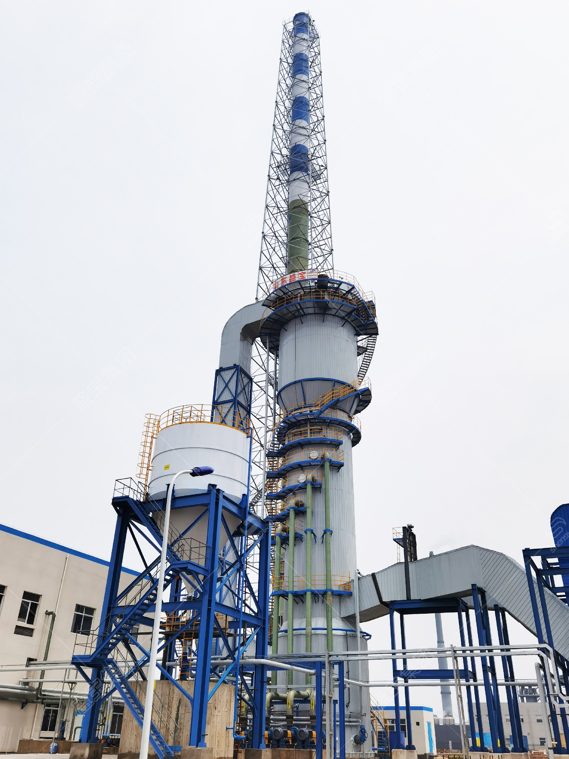 微信圖片_202009041133334 拷貝.jpg