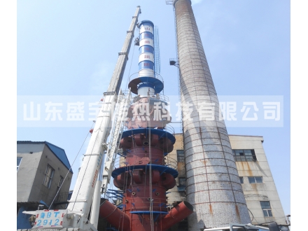 SCR和SNCR煙氣脫硝技術(shù)有哪些區(qū)別？