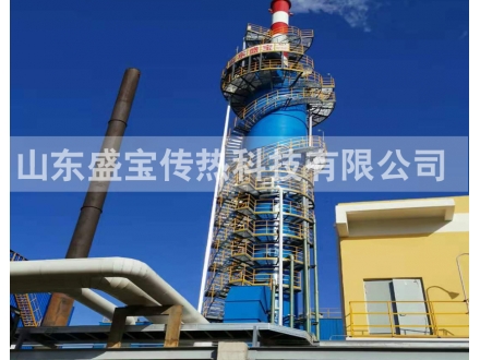 脫硝的逃逸率怎么沒控制？