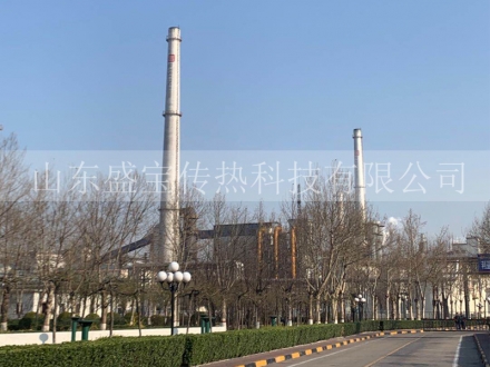 脫白消白的各個行業(yè)標(biāo)準(zhǔn)