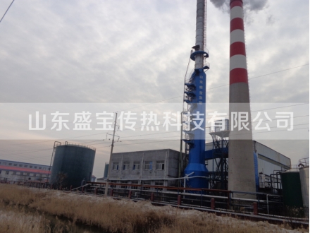 定制脫硫設(shè)備應(yīng)提供哪些參數(shù)？