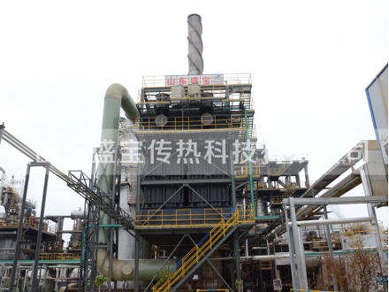 哪幾個方面會影響到濕電除塵器工作效率