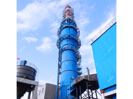 2020年中國廢酸回收市場狀況如何？