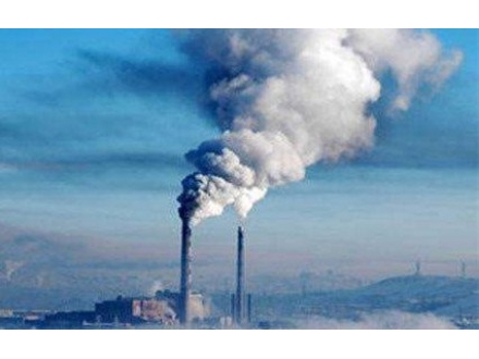 電廠煙氣“消白”有什么好處？