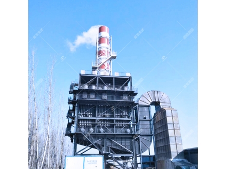 煙氣脫白的目的和功能有哪些？