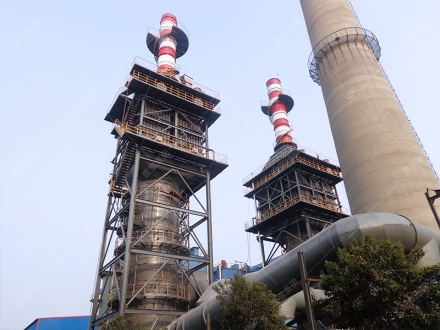 直接噴淋除濕脫白有什么缺點呢？