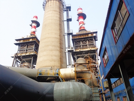 濕式靜電除塵器腐蝕的因素有哪些？