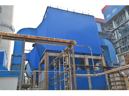 必讀丨帶您了解布袋除塵器的濾袋損壞的3大常見