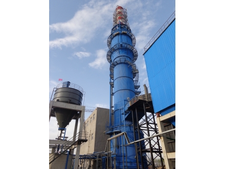 安裝環(huán)保設(shè)備，需要了解什么？